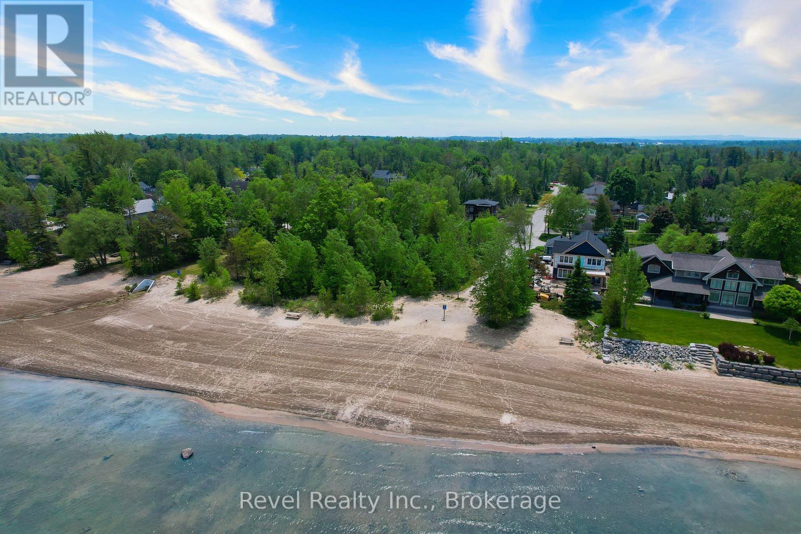 1911 Shore Lane, Wasaga Beach, Ontario  L9Z 1T8 - Photo 29 - S12193203