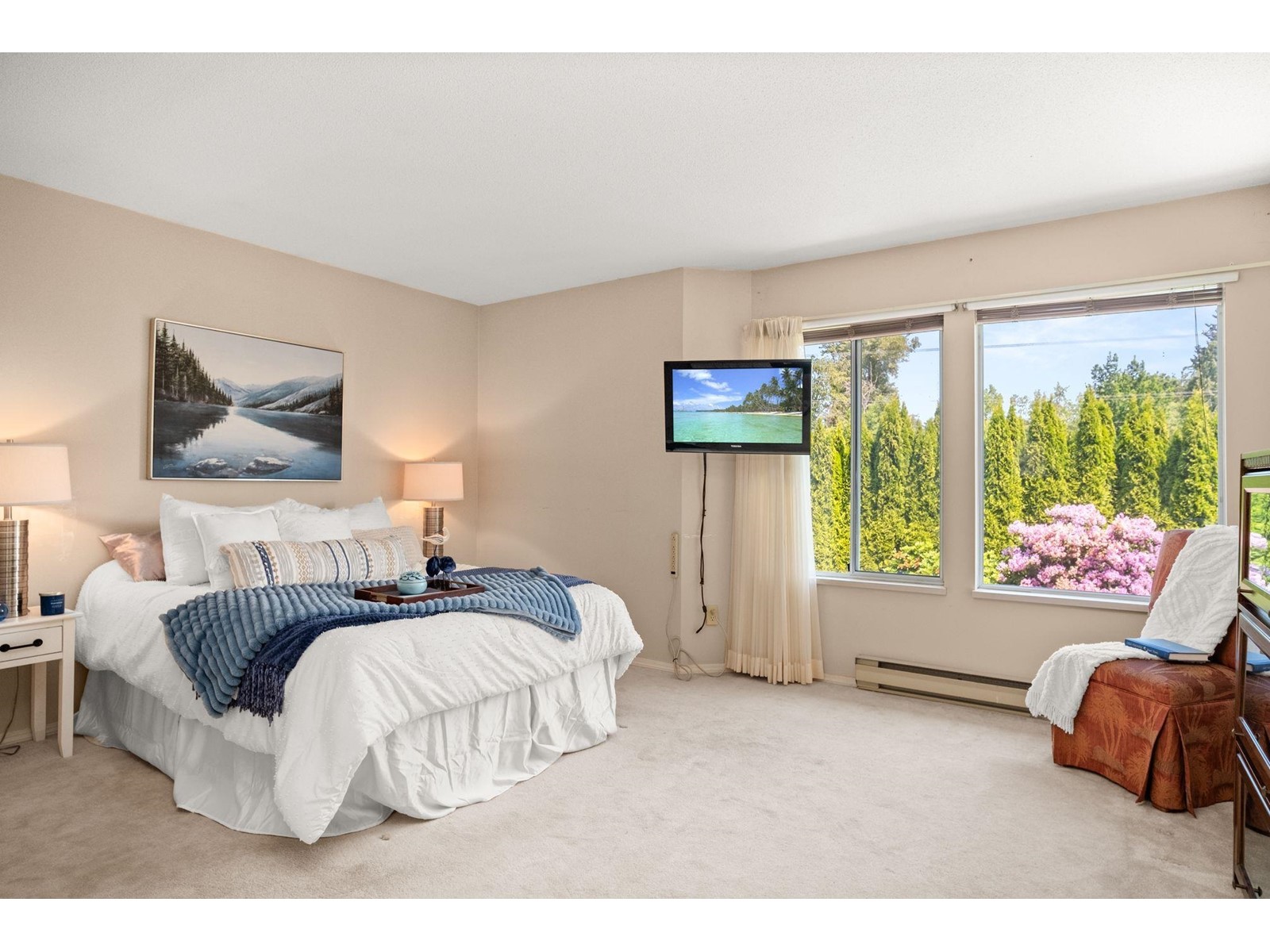 106 11266 72 Avenue, Delta, British Columbia  V4E 1Y5 - Photo 19 - R3010588