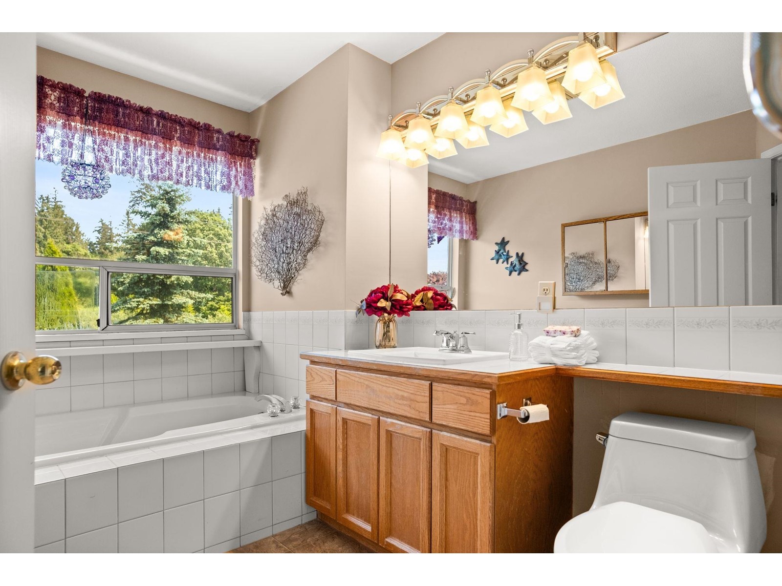 106 11266 72 Avenue, Delta, British Columbia  V4E 1Y5 - Photo 22 - R3010588