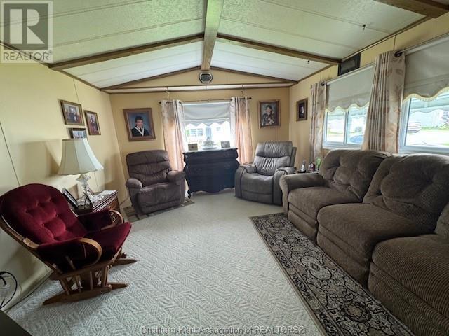 127 Regency Drive, Chatham, Ontario  N7L 5A2 - Photo 2 - 25014155