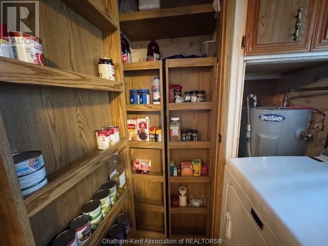 127 Regency Drive, Chatham, Ontario  N7L 5A2 - Photo 5 - 25014155