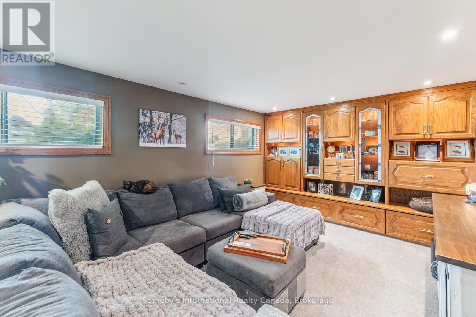 6845 Wilinger Street, Niagara Falls, Ontario  L2J 2B5 - Photo 17 - X12196467