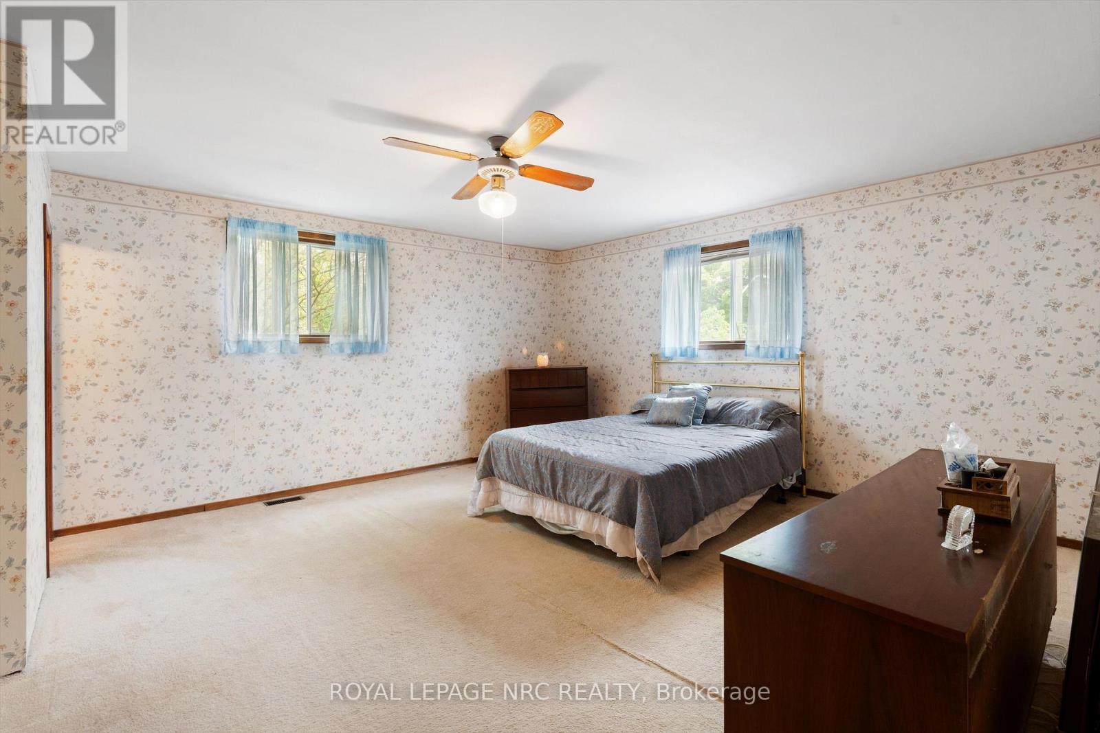 154 Dalhousie Avenue, St. Catharines, Ontario  L2N 4X7 - Photo 24 - X12196381