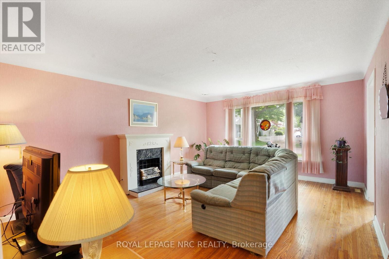 154 Dalhousie Avenue, St. Catharines, Ontario  L2N 4X7 - Photo 8 - X12196381