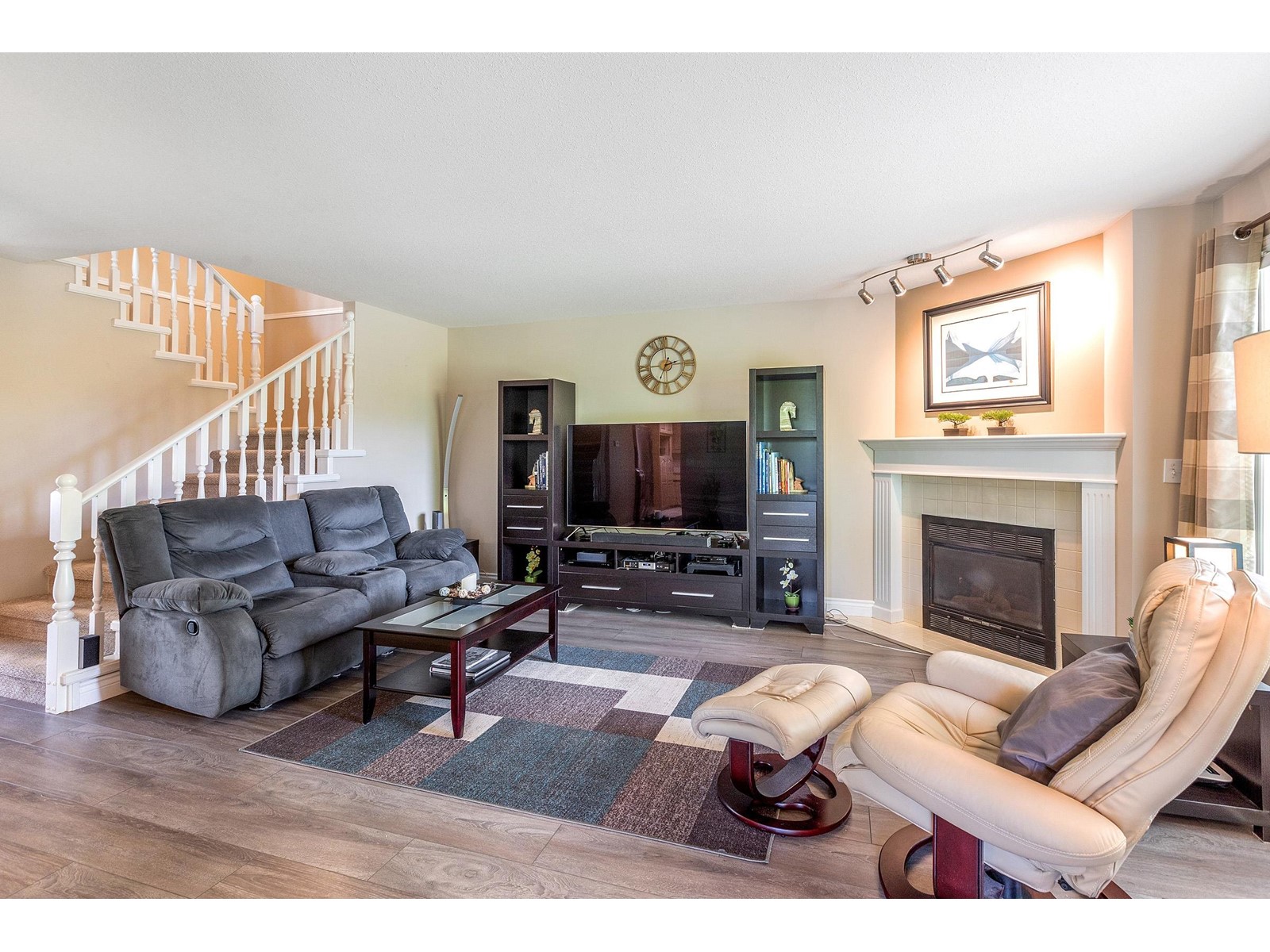 13 16363 85 Avenue, Surrey, British Columbia  V4N 3K1 - Photo 4 - R3011236