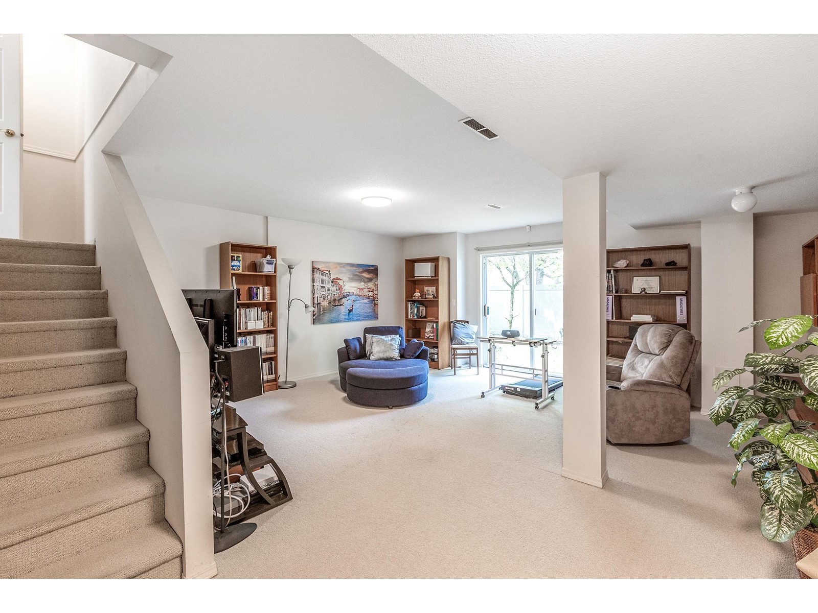 13 16363 85 Avenue, Surrey, British Columbia  V4N 3K1 - Photo 25 - R3011236
