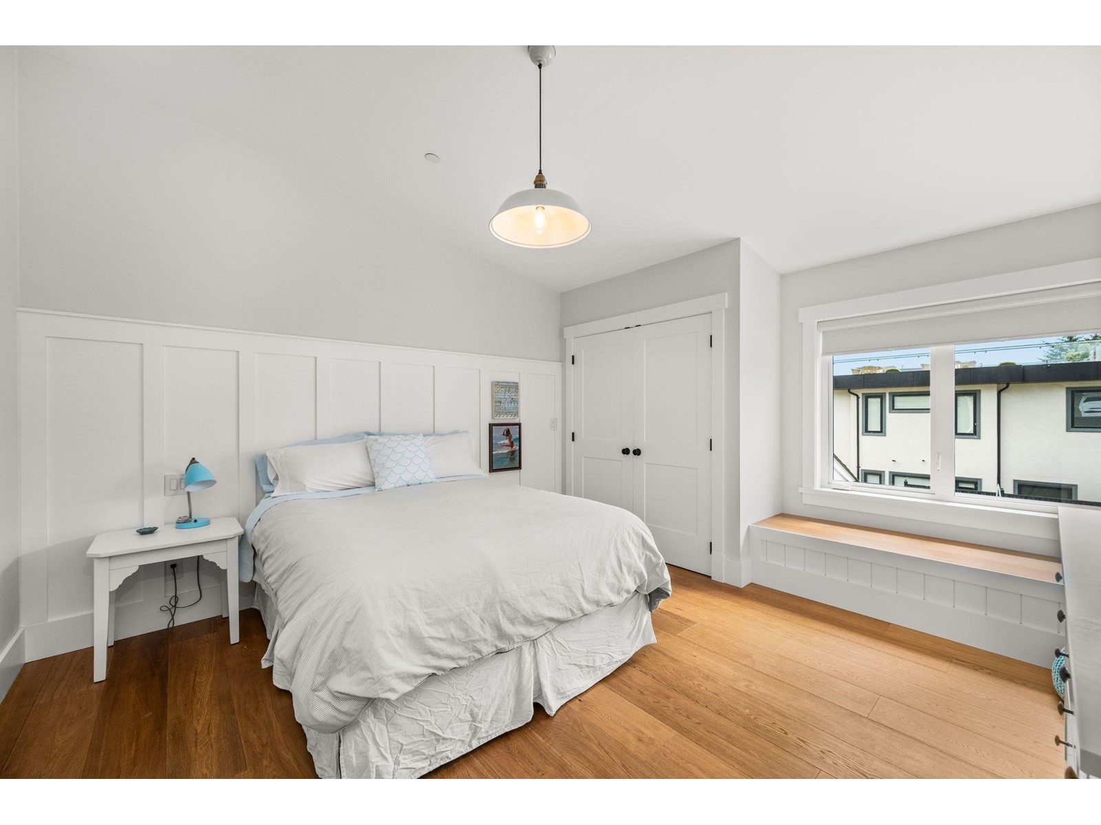 15682 Thrift Avenue, White Rock, British Columbia  V4B 2M4 - Photo 20 - R3008687
