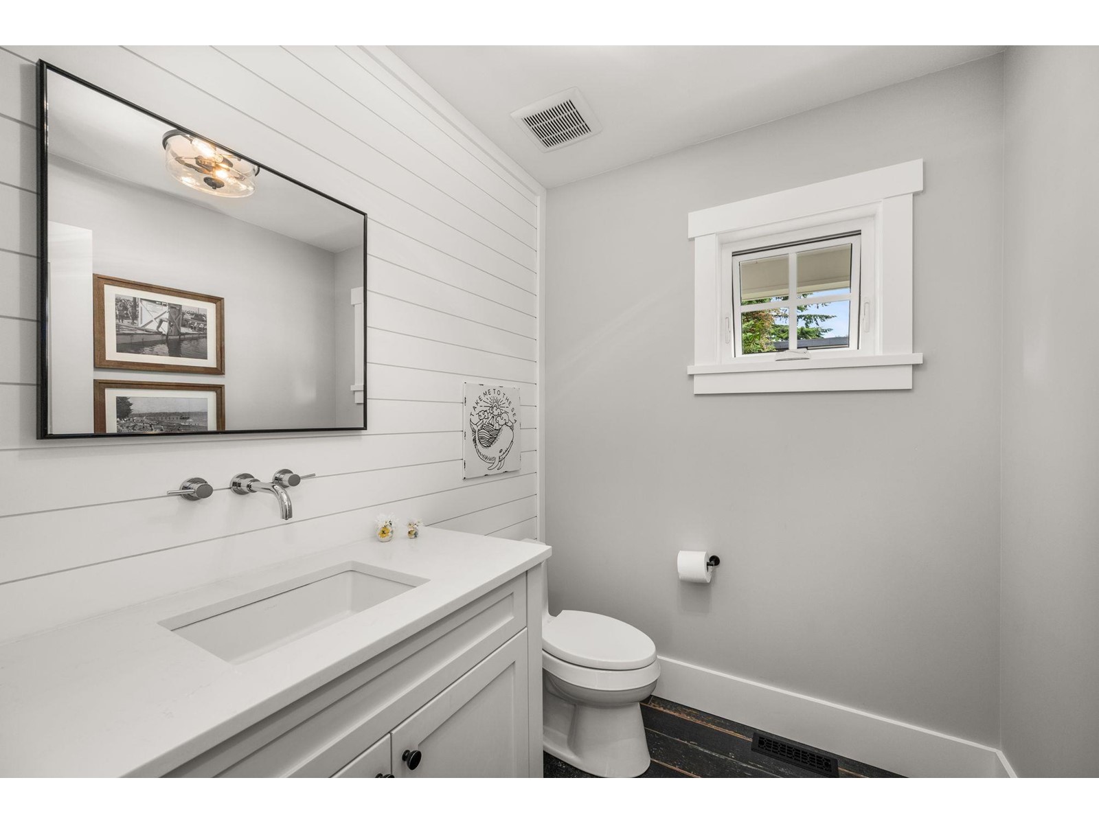 15682 Thrift Avenue, White Rock, British Columbia  V4B 2M4 - Photo 27 - R3008687