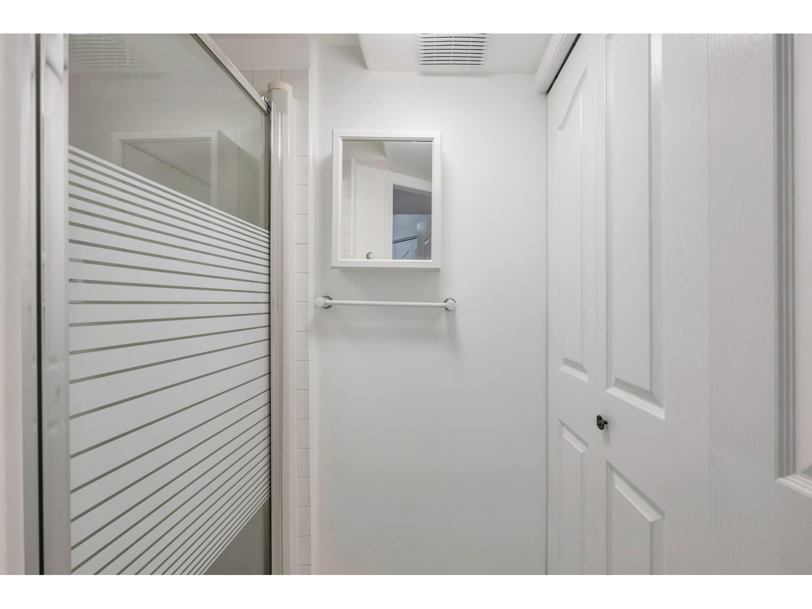2582 Zurich Drive, Abbotsford, British Columbia  V3G 1C4 - Photo 30 - R3010833