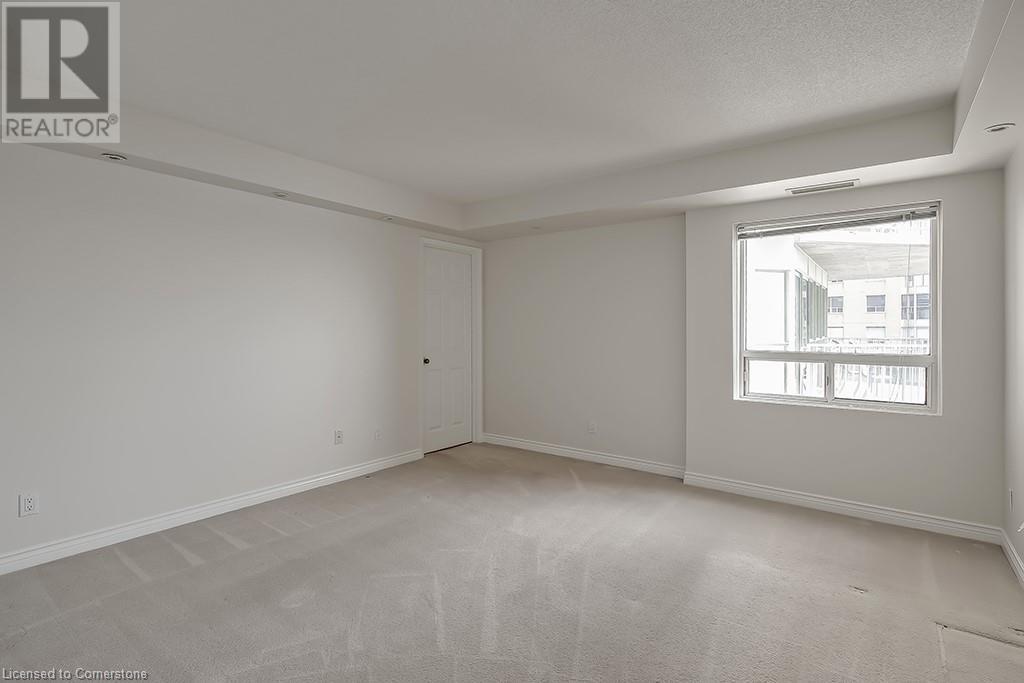 2190 Lakeshore Road Unit# 705, Burlington, Ontario  L7R 4K1 - Photo 14 - 40737604