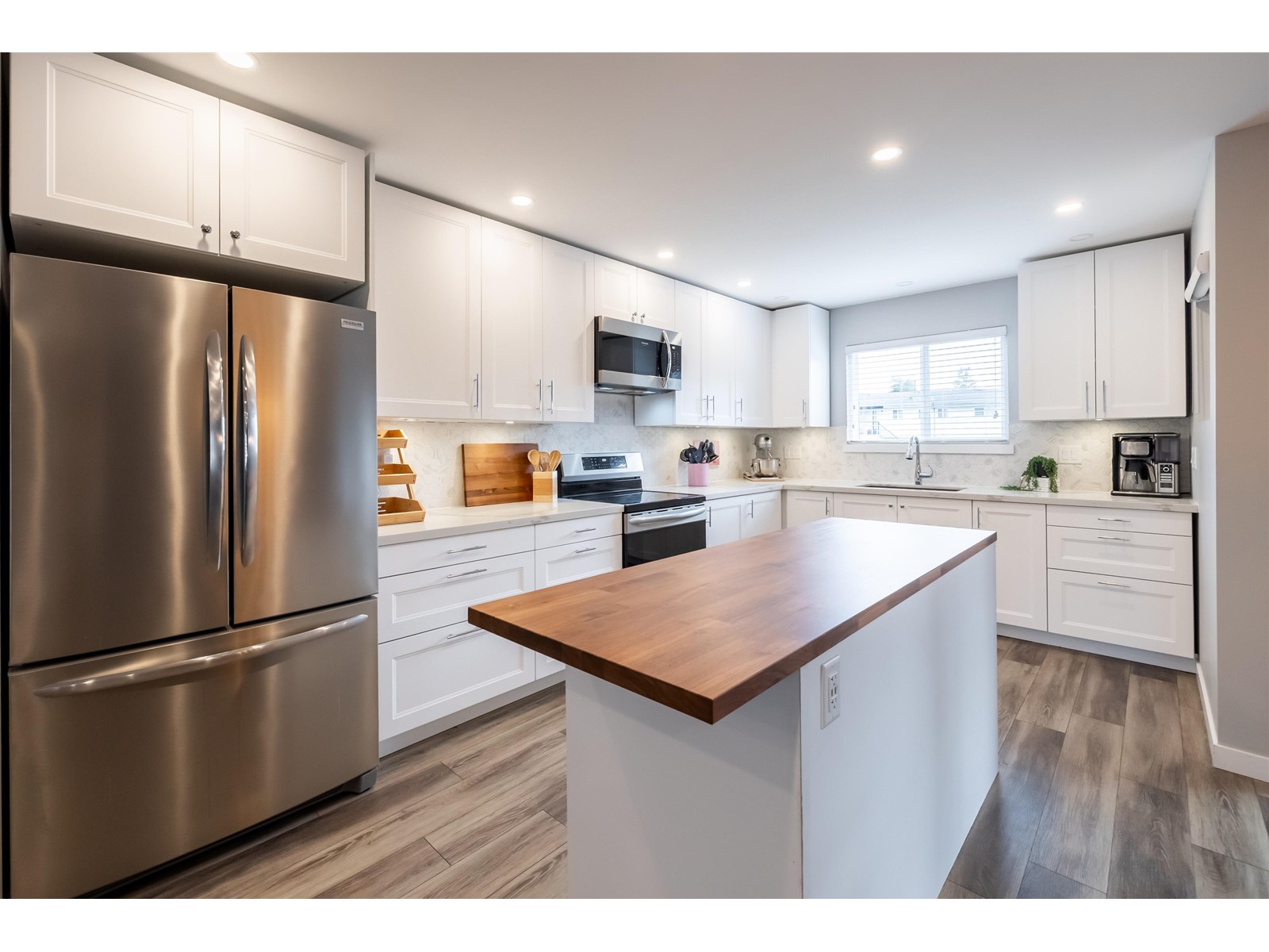 7452 115a Street, Delta, British Columbia  V4C 5P8 - Photo 13 - R3011002