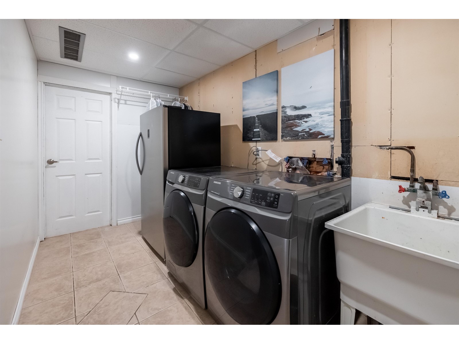 7452 115a Street, Delta, British Columbia  V4C 5P8 - Photo 32 - R3011002