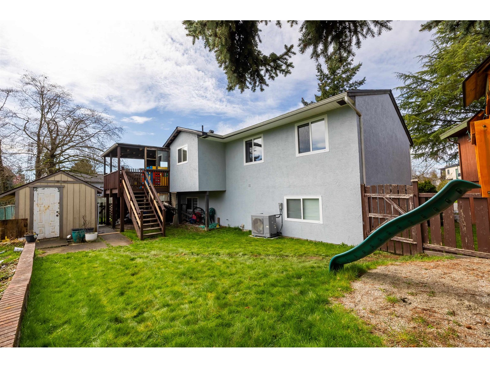 7452 115a Street, Delta, British Columbia  V4C 5P8 - Photo 37 - R3011002