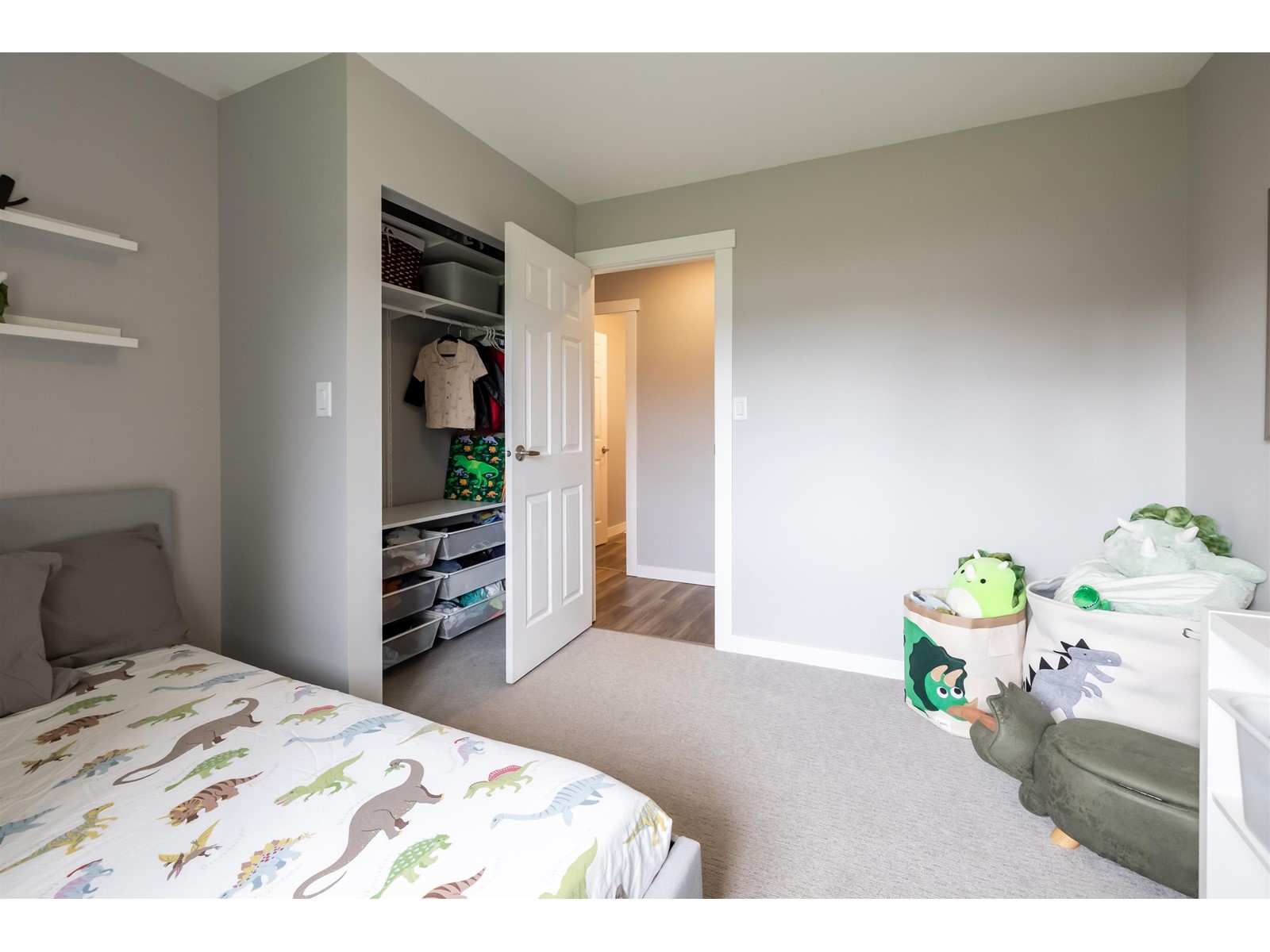 7452 115a Street, Delta, British Columbia  V4C 5P8 - Photo 23 - R3011002