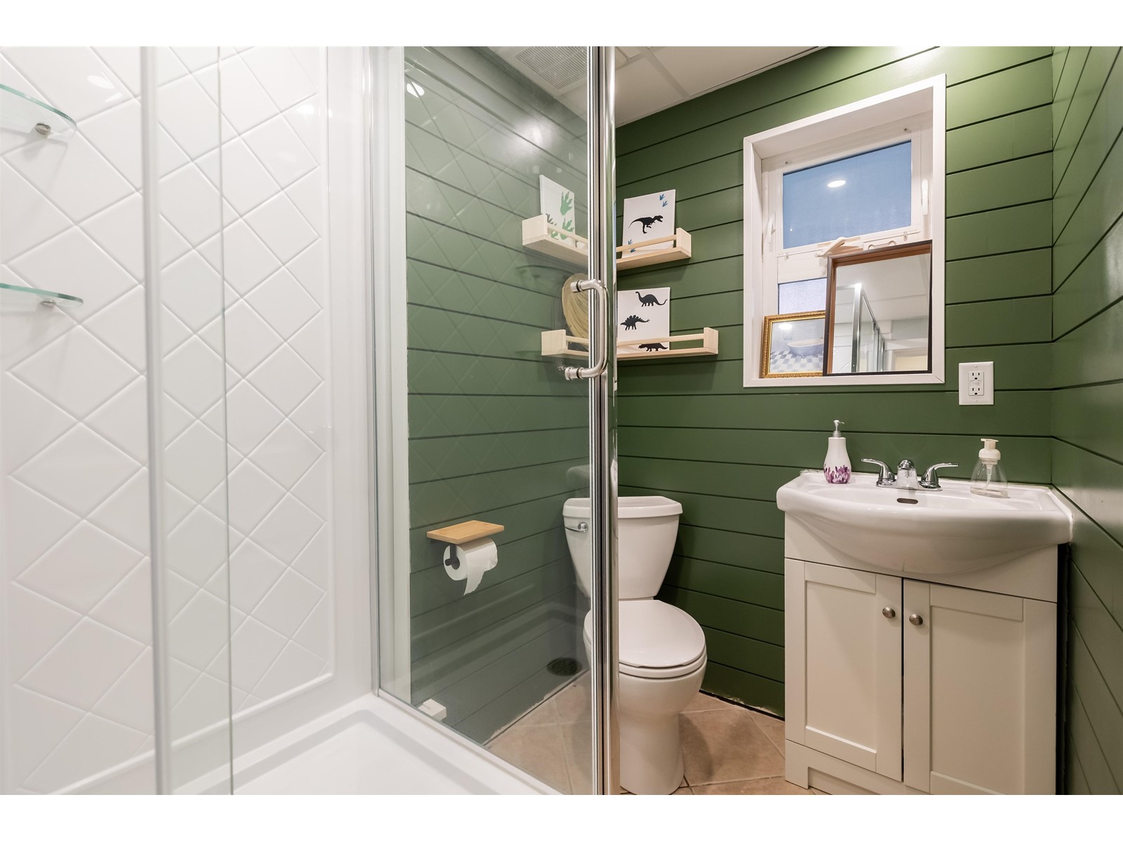 7452 115a Street, Delta, British Columbia  V4C 5P8 - Photo 31 - R3011002