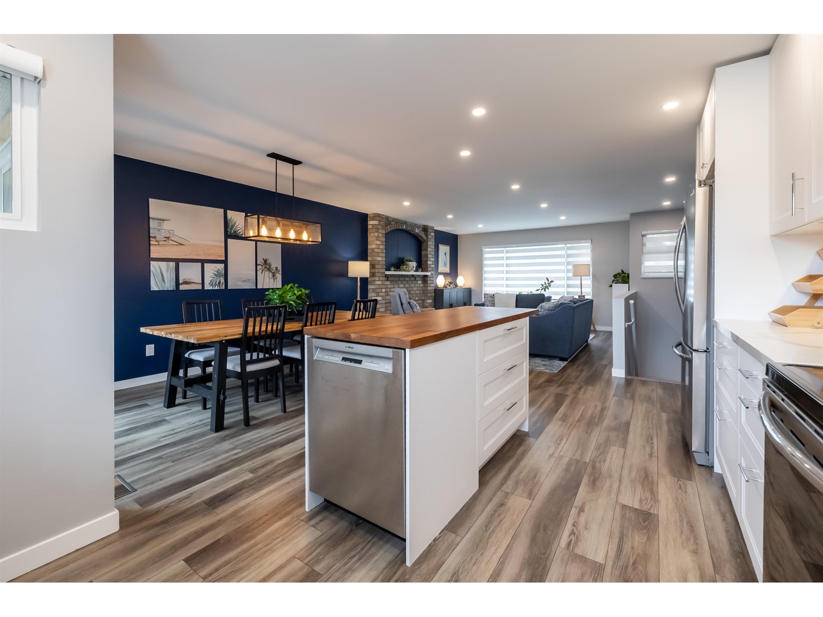 7452 115a Street, Delta, British Columbia  V4C 5P8 - Photo 16 - R3011002