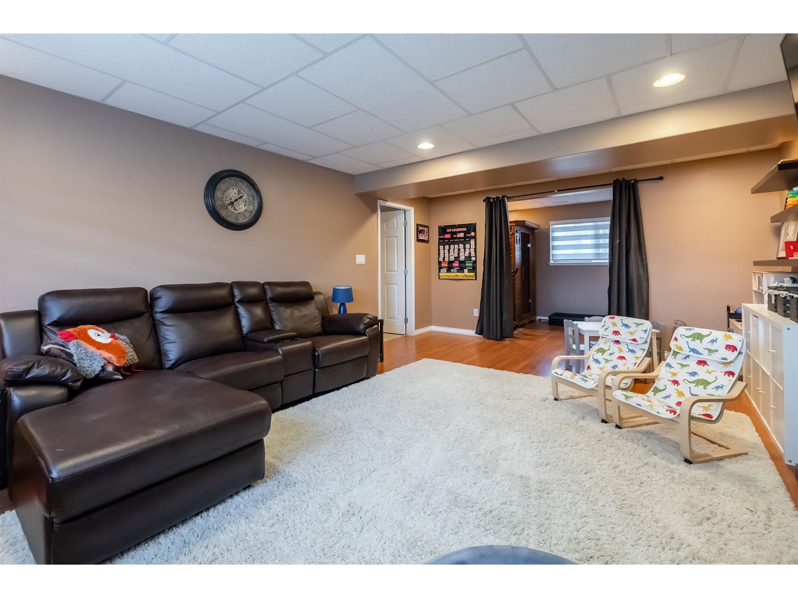 7452 115a Street, Delta, British Columbia  V4C 5P8 - Photo 28 - R3011002