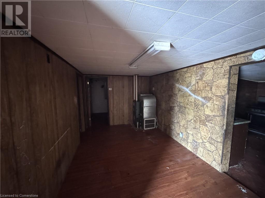 508 Main Street E, Dunnville, Ontario  N1A 2W5 - Photo 10 - 40737471