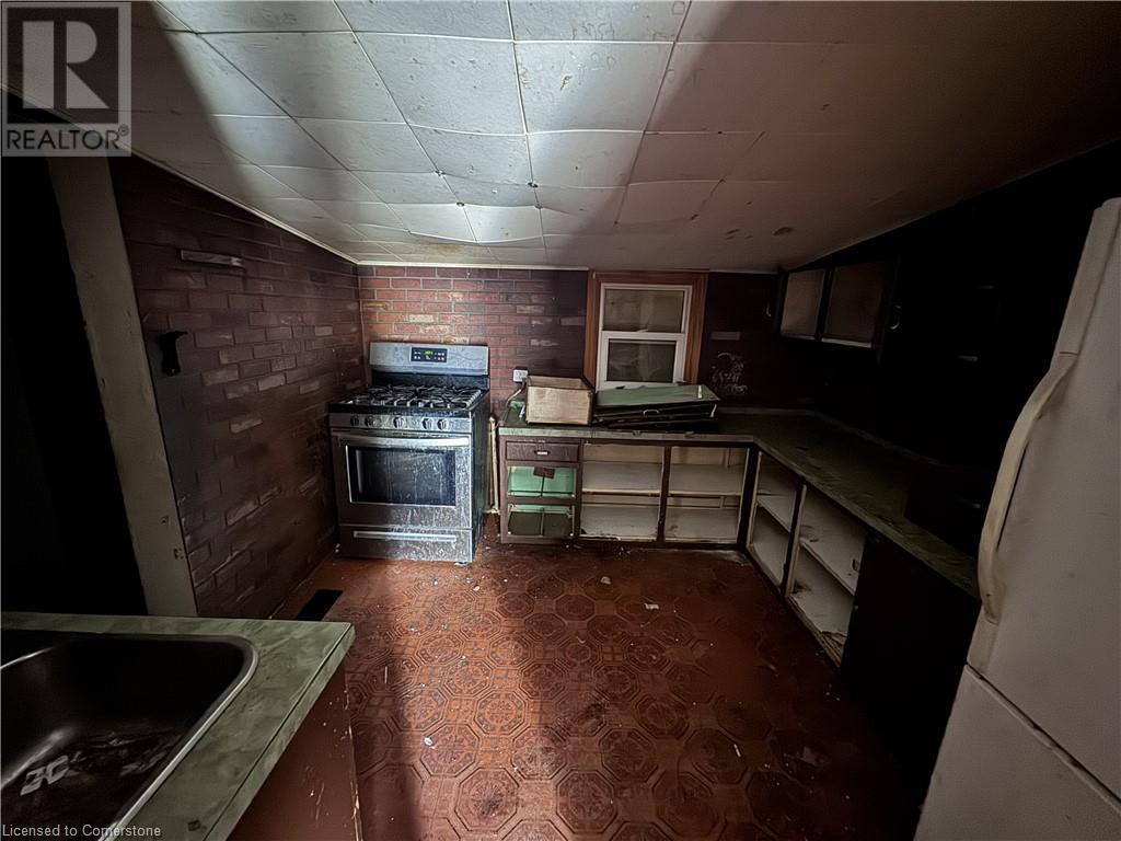 508 Main Street E, Dunnville, Ontario  N1A 2W5 - Photo 12 - 40737471
