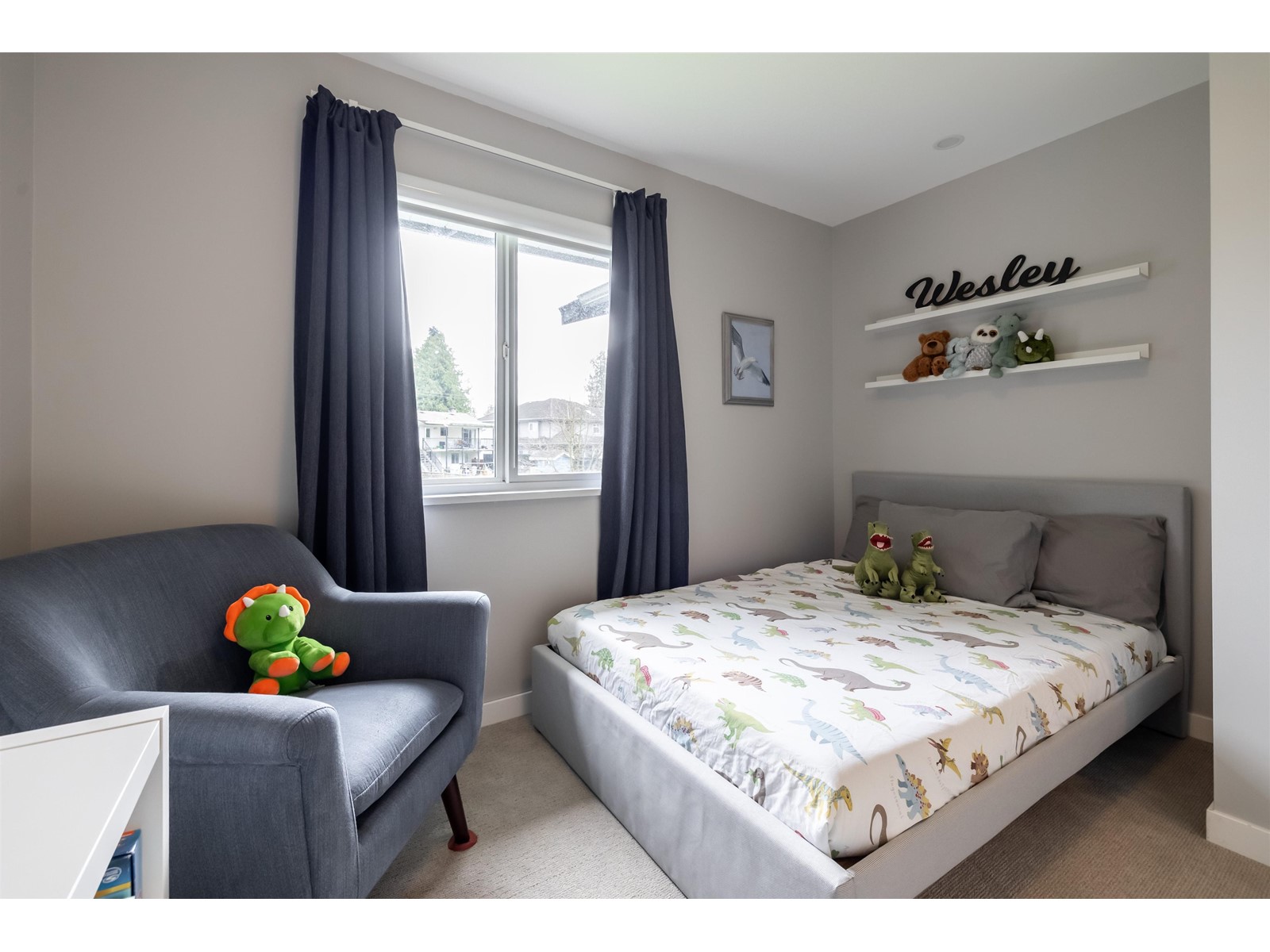 7452 115a Street, Delta, British Columbia  V4C 5P8 - Photo 22 - R3011002