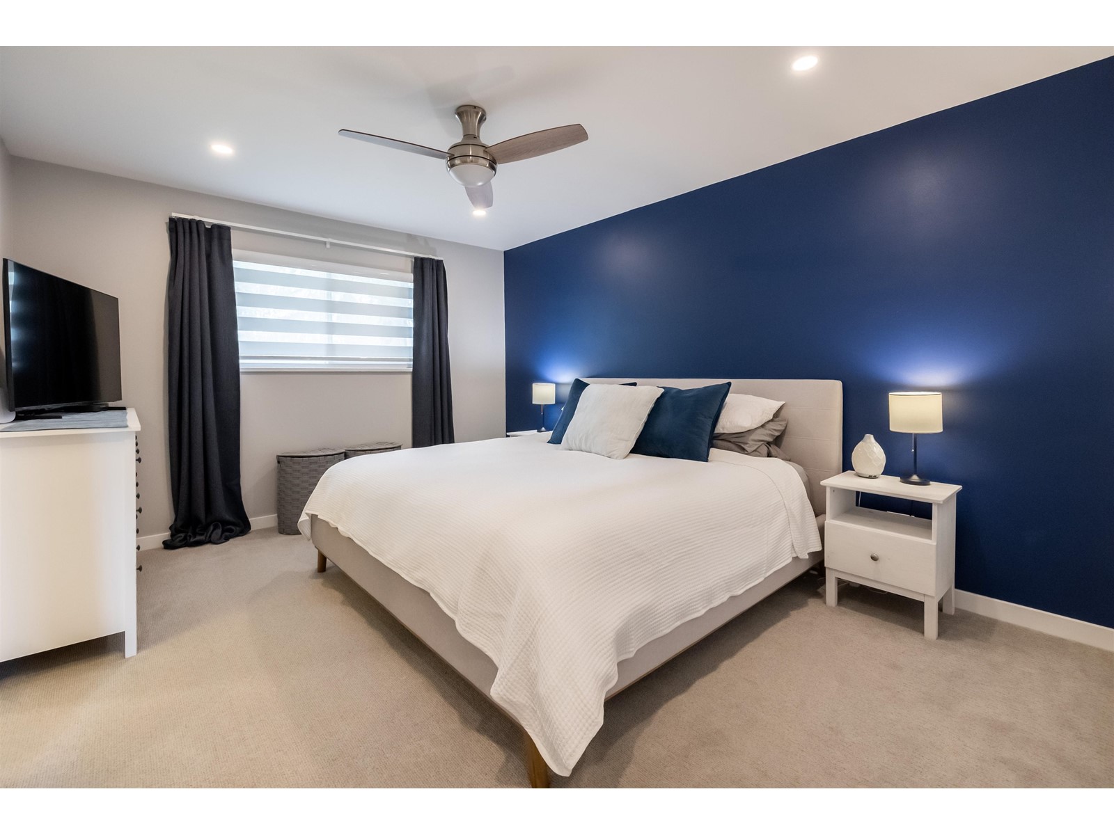 7452 115a Street, Delta, British Columbia  V4C 5P8 - Photo 18 - R3011002