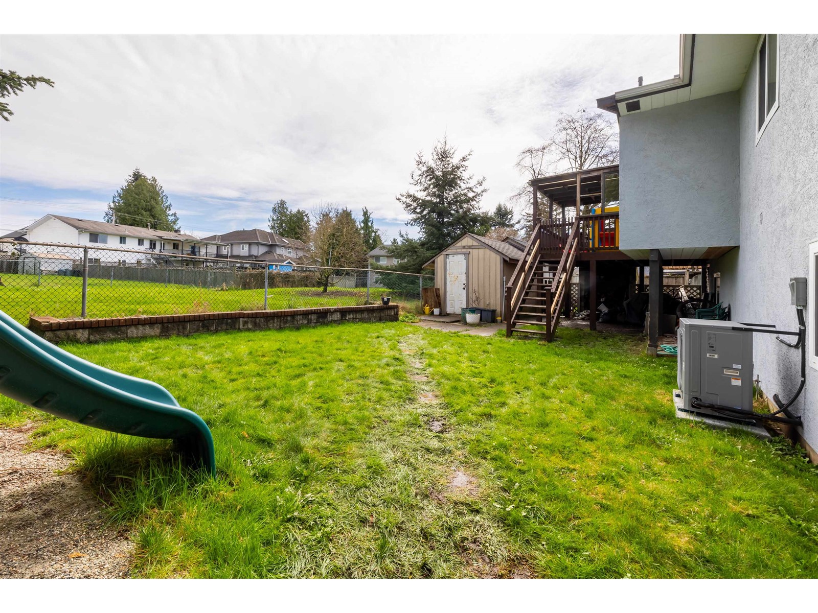 7452 115a Street, Delta, British Columbia  V4C 5P8 - Photo 36 - R3011002