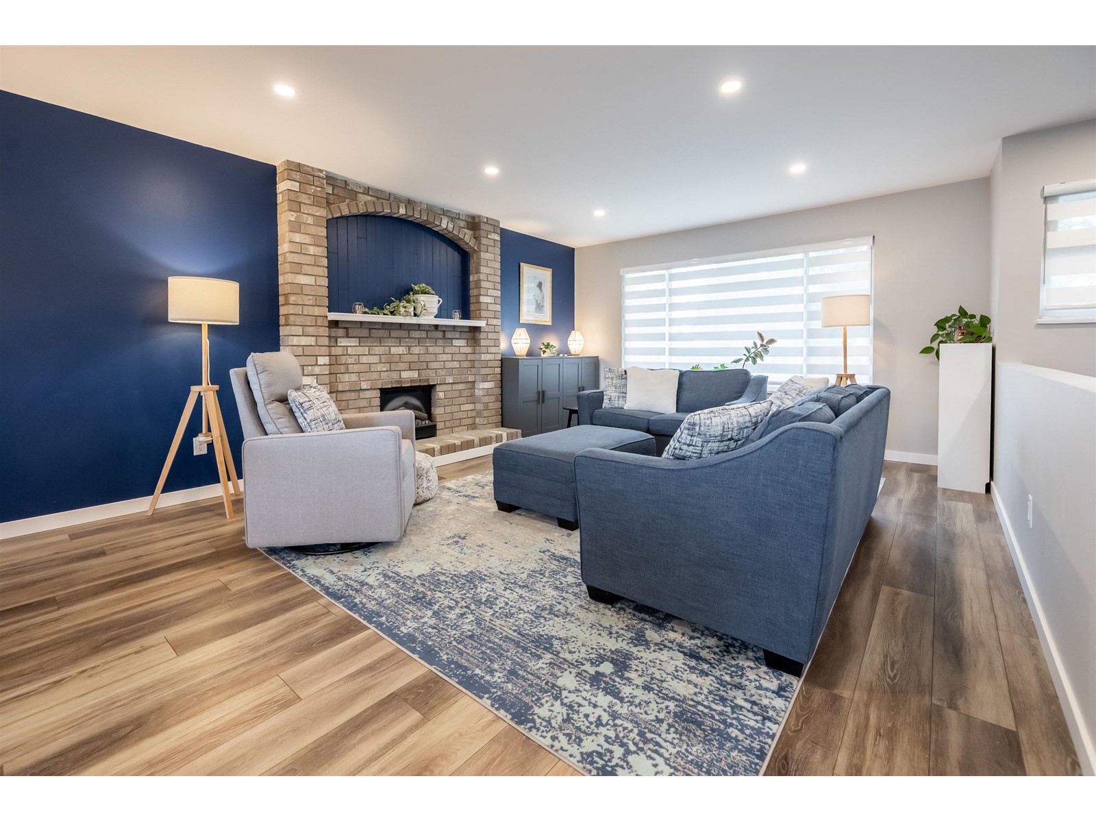 7452 115a Street, Delta, British Columbia  V4C 5P8 - Photo 6 - R3011002