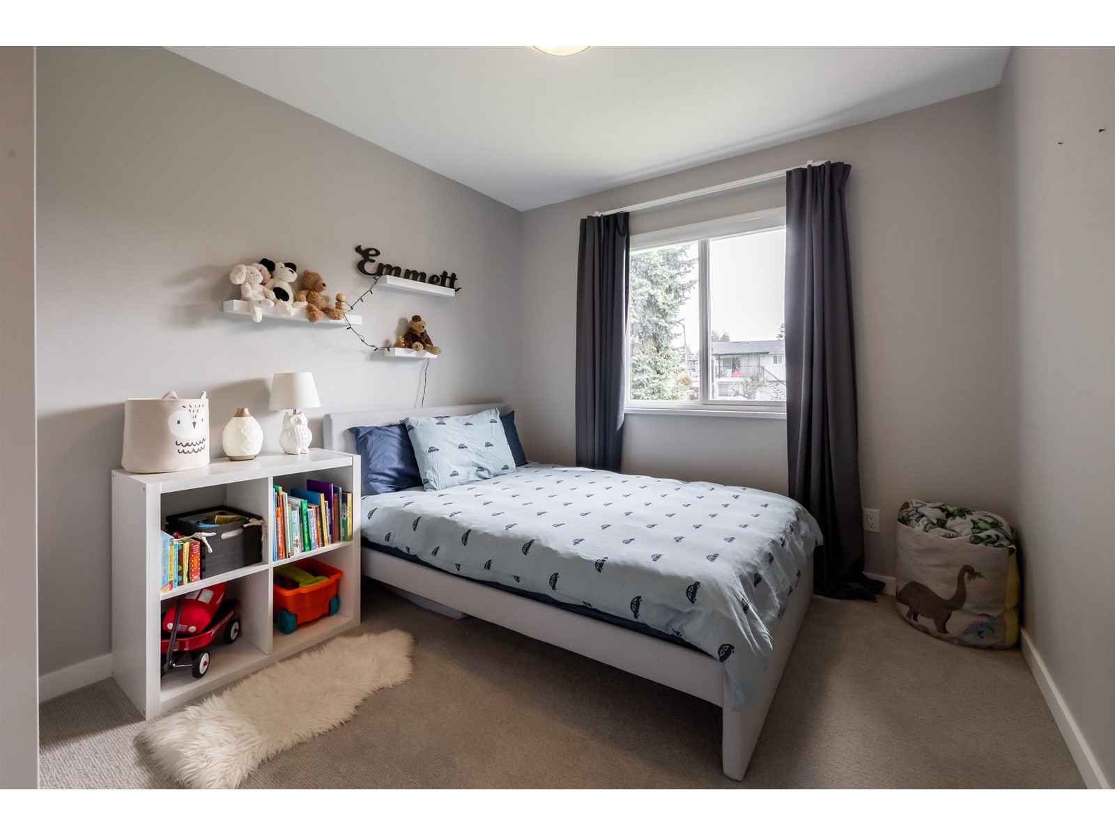 7452 115a Street, Delta, British Columbia  V4C 5P8 - Photo 24 - R3011002