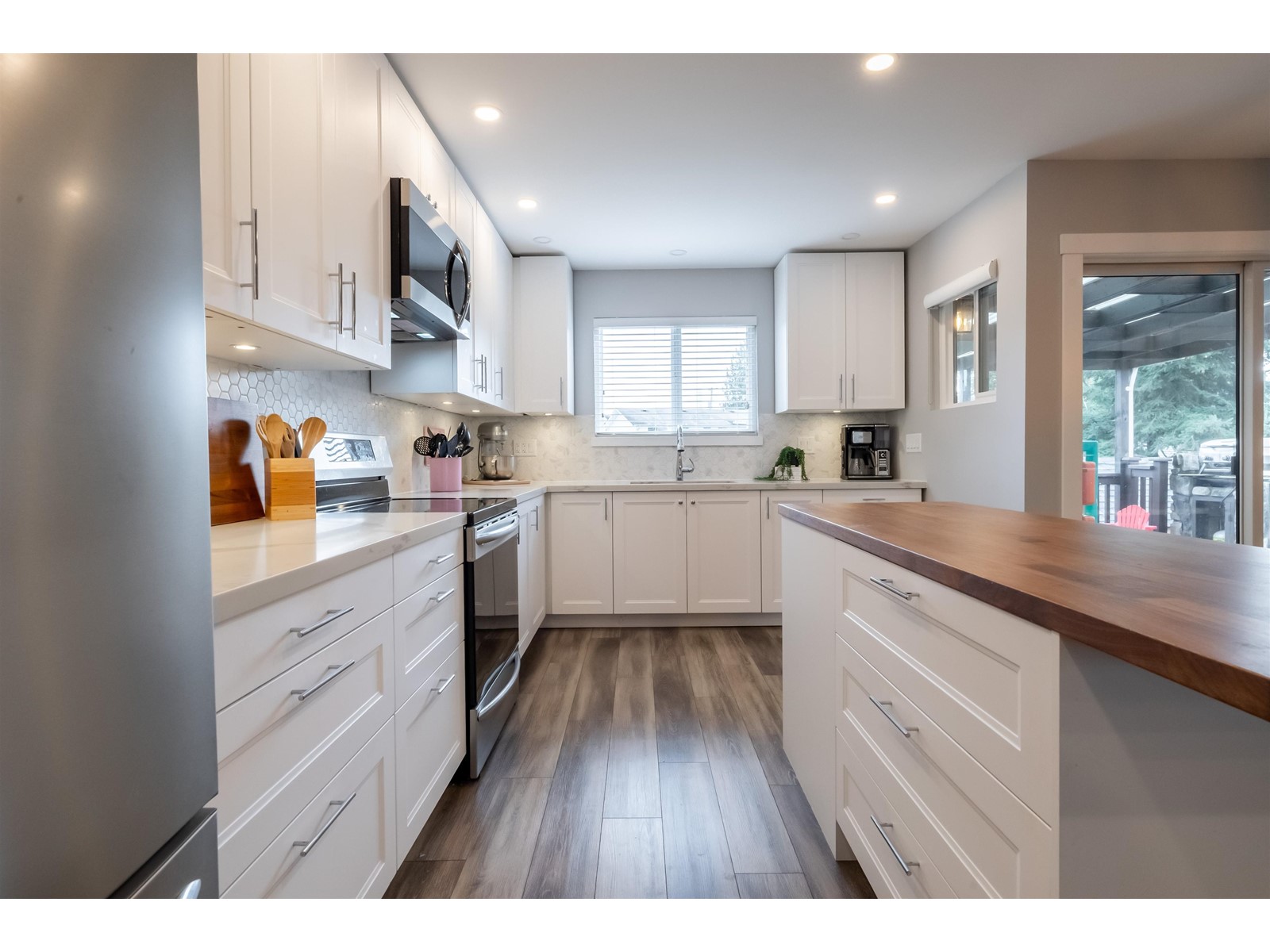 7452 115a Street, Delta, British Columbia  V4C 5P8 - Photo 14 - R3011002