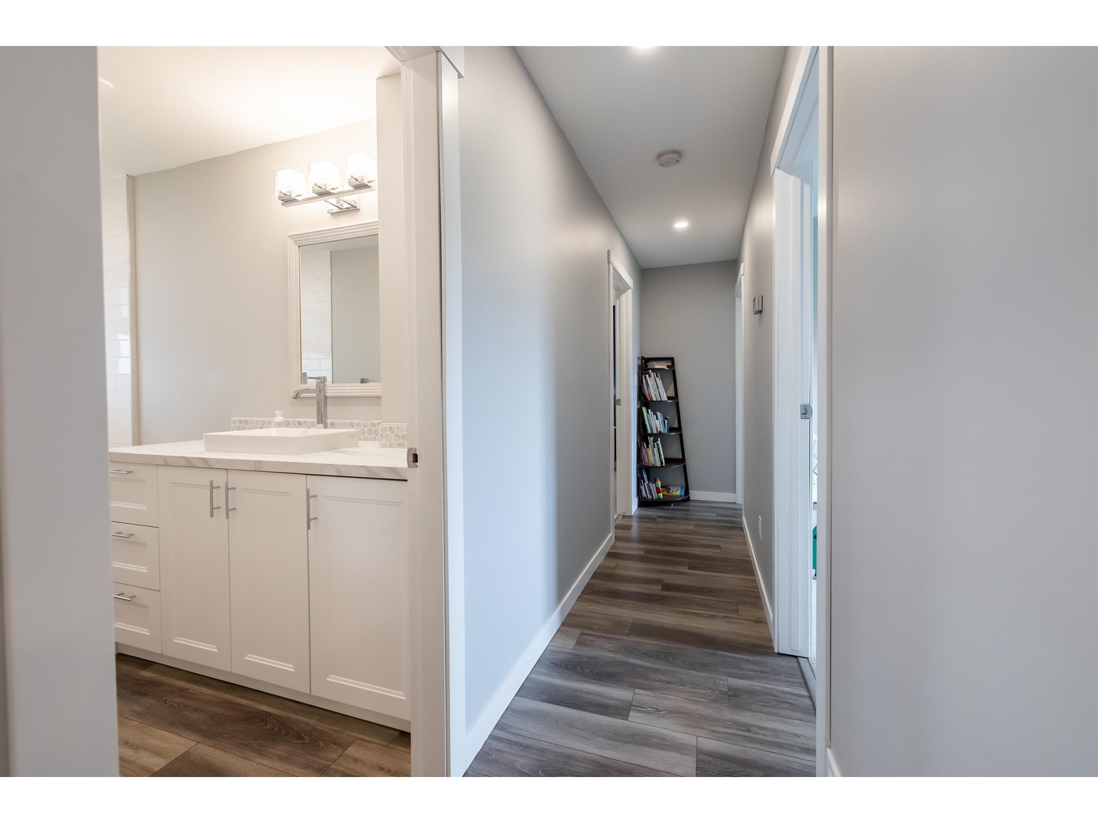 7452 115a Street, Delta, British Columbia  V4C 5P8 - Photo 17 - R3011002