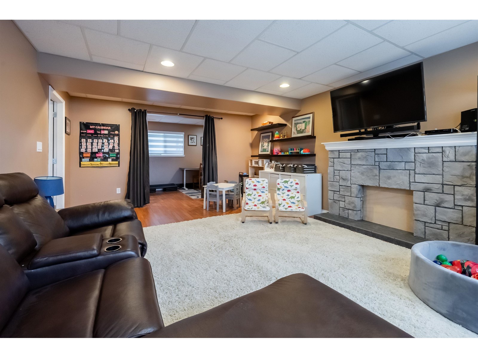 7452 115a Street, Delta, British Columbia  V4C 5P8 - Photo 27 - R3011002