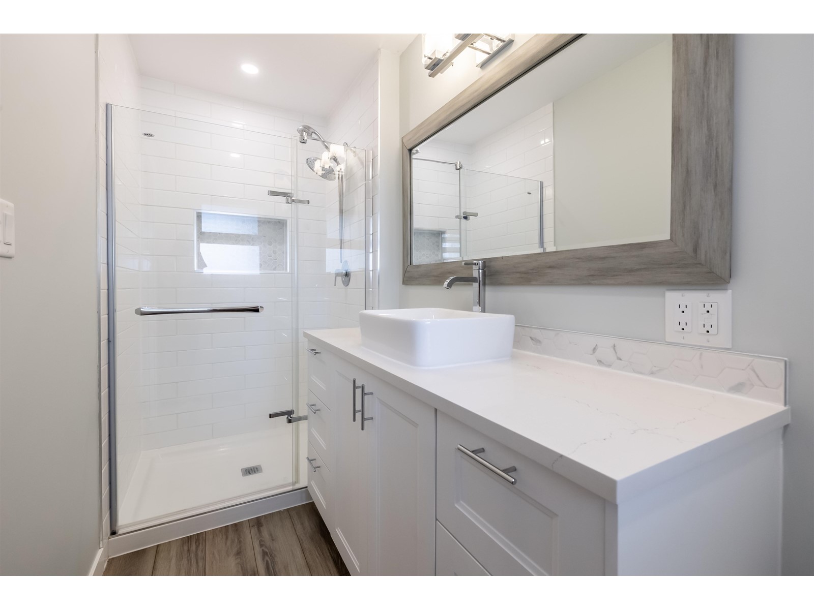 7452 115a Street, Delta, British Columbia  V4C 5P8 - Photo 21 - R3011002
