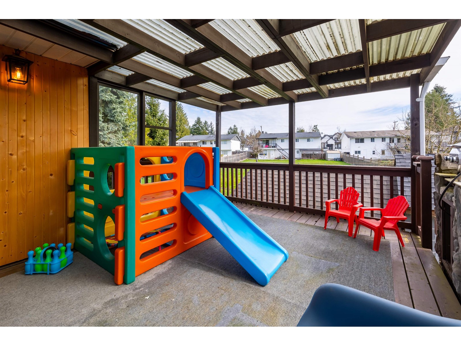 7452 115a Street, Delta, British Columbia  V4C 5P8 - Photo 34 - R3011002