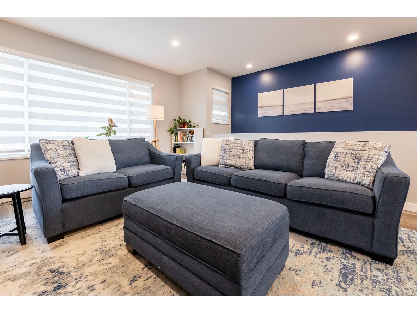 7452 115a Street, Delta, British Columbia  V4C 5P8 - Photo 8 - R3011002