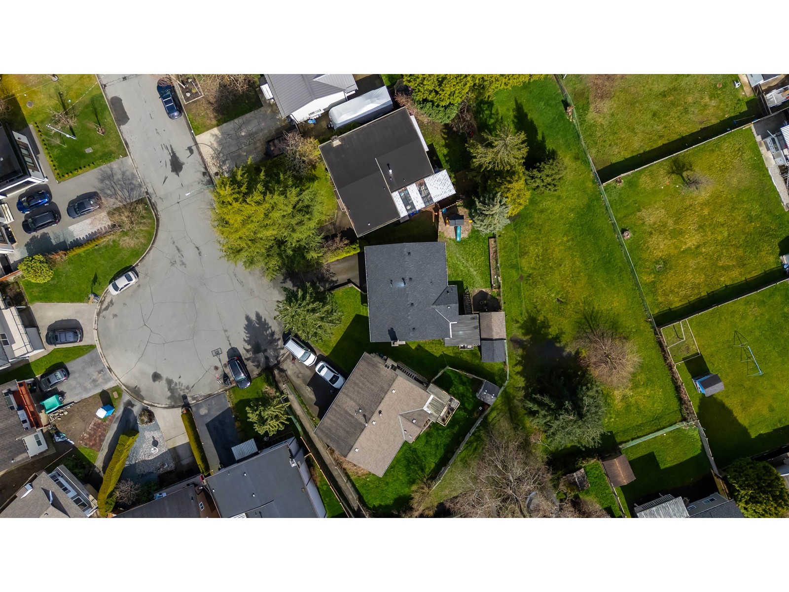 7452 115a Street, Delta, British Columbia  V4C 5P8 - Photo 38 - R3011002