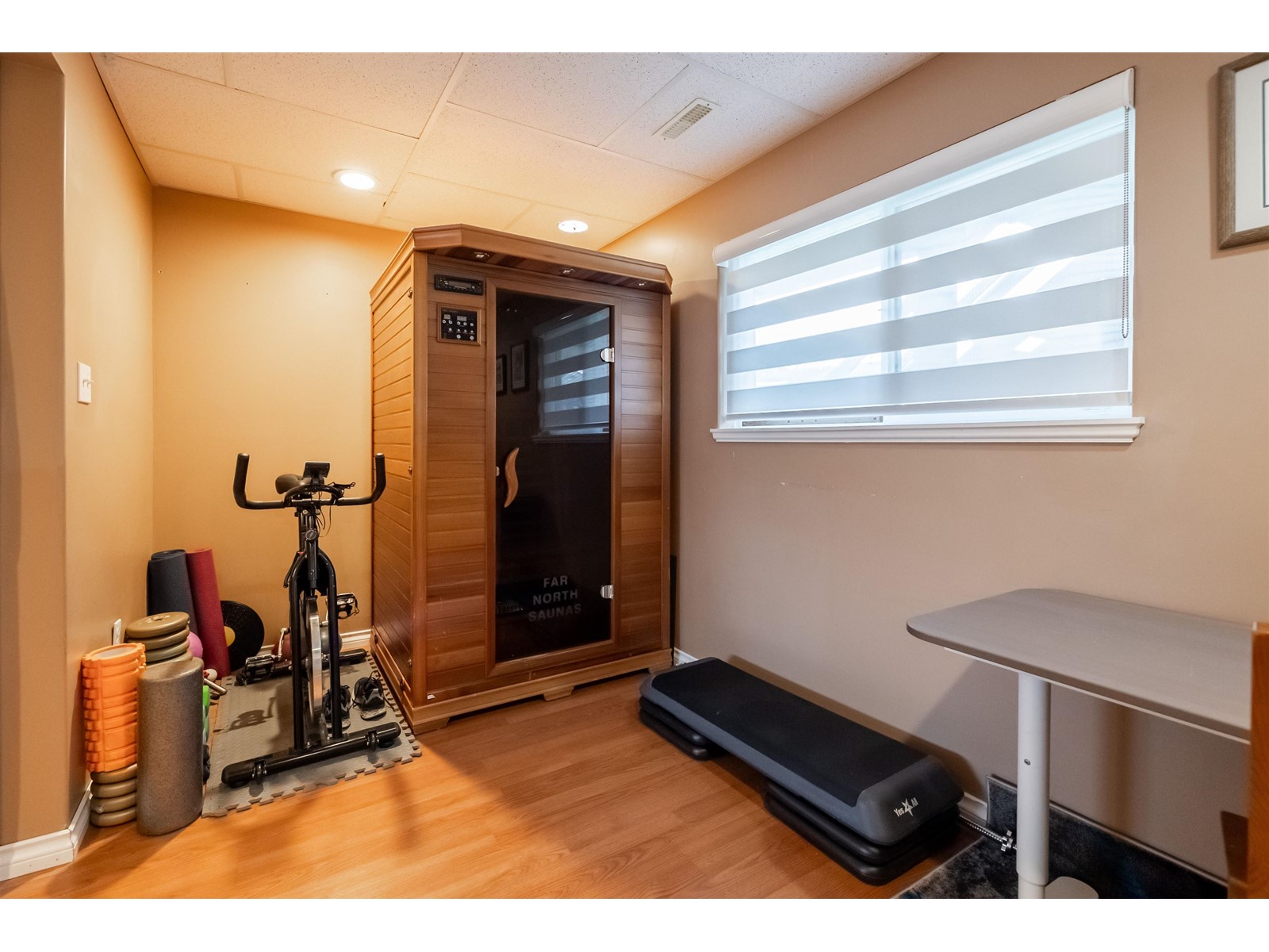 7452 115a Street, Delta, British Columbia  V4C 5P8 - Photo 30 - R3011002