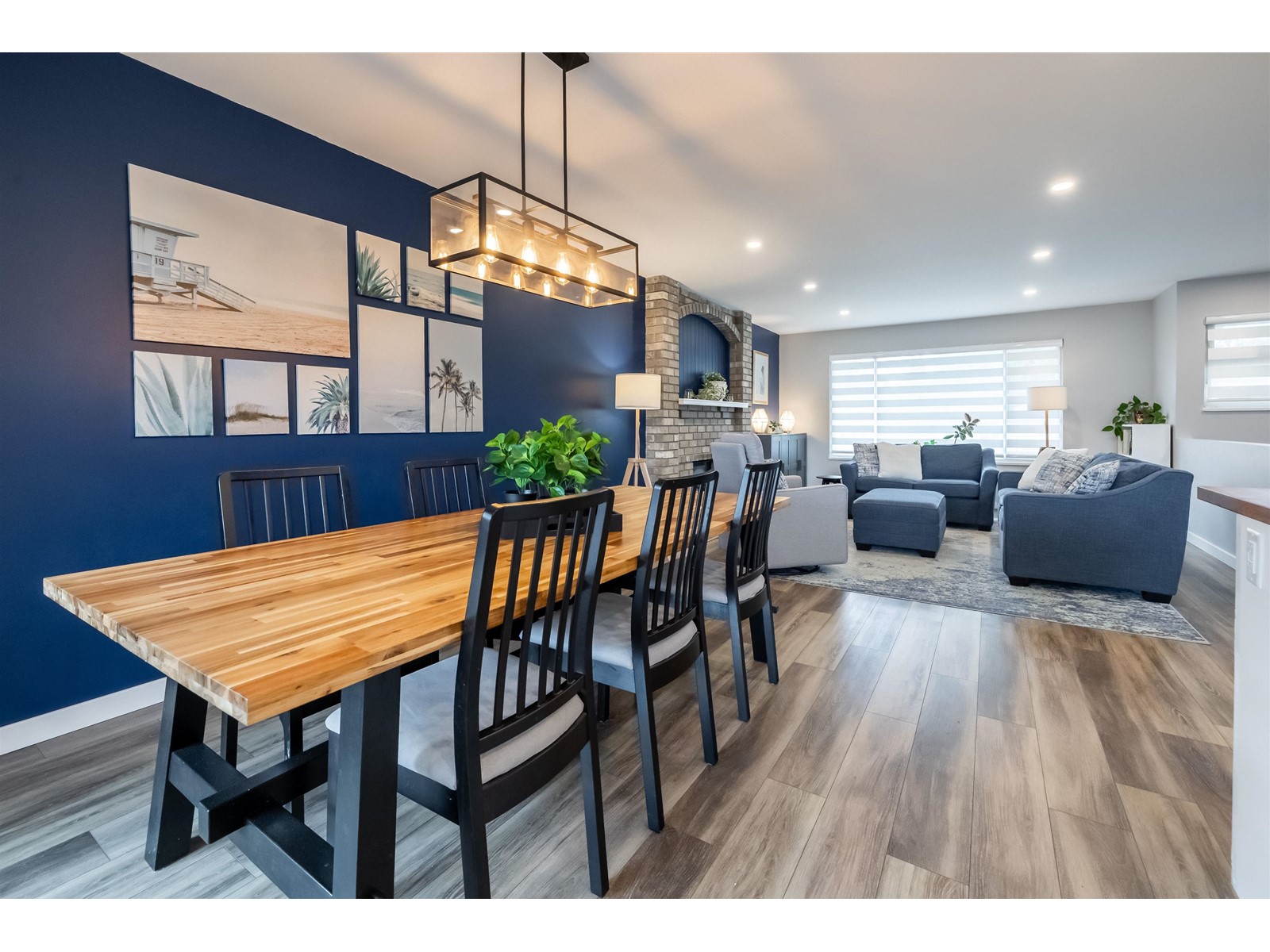 7452 115a Street, Delta, British Columbia  V4C 5P8 - Photo 12 - R3011002