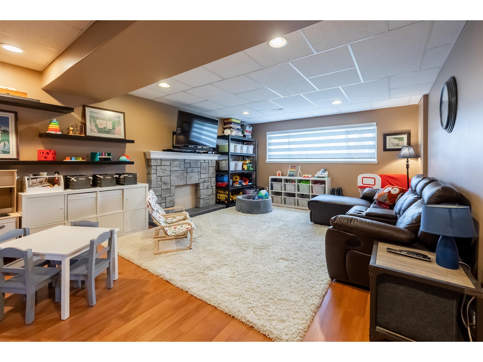 7452 115a Street, Delta, British Columbia  V4C 5P8 - Photo 26 - R3011002
