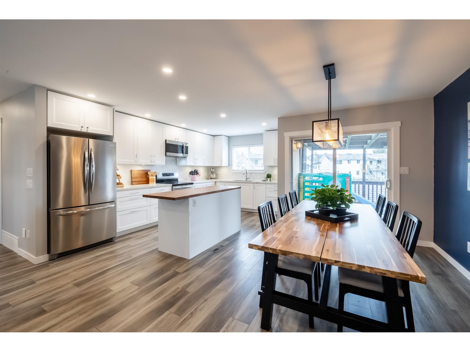 7452 115a Street, Delta, British Columbia  V4C 5P8 - Photo 10 - R3011002