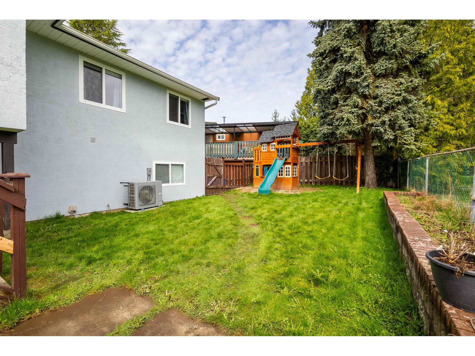7452 115a Street, Delta, British Columbia  V4C 5P8 - Photo 35 - R3011002