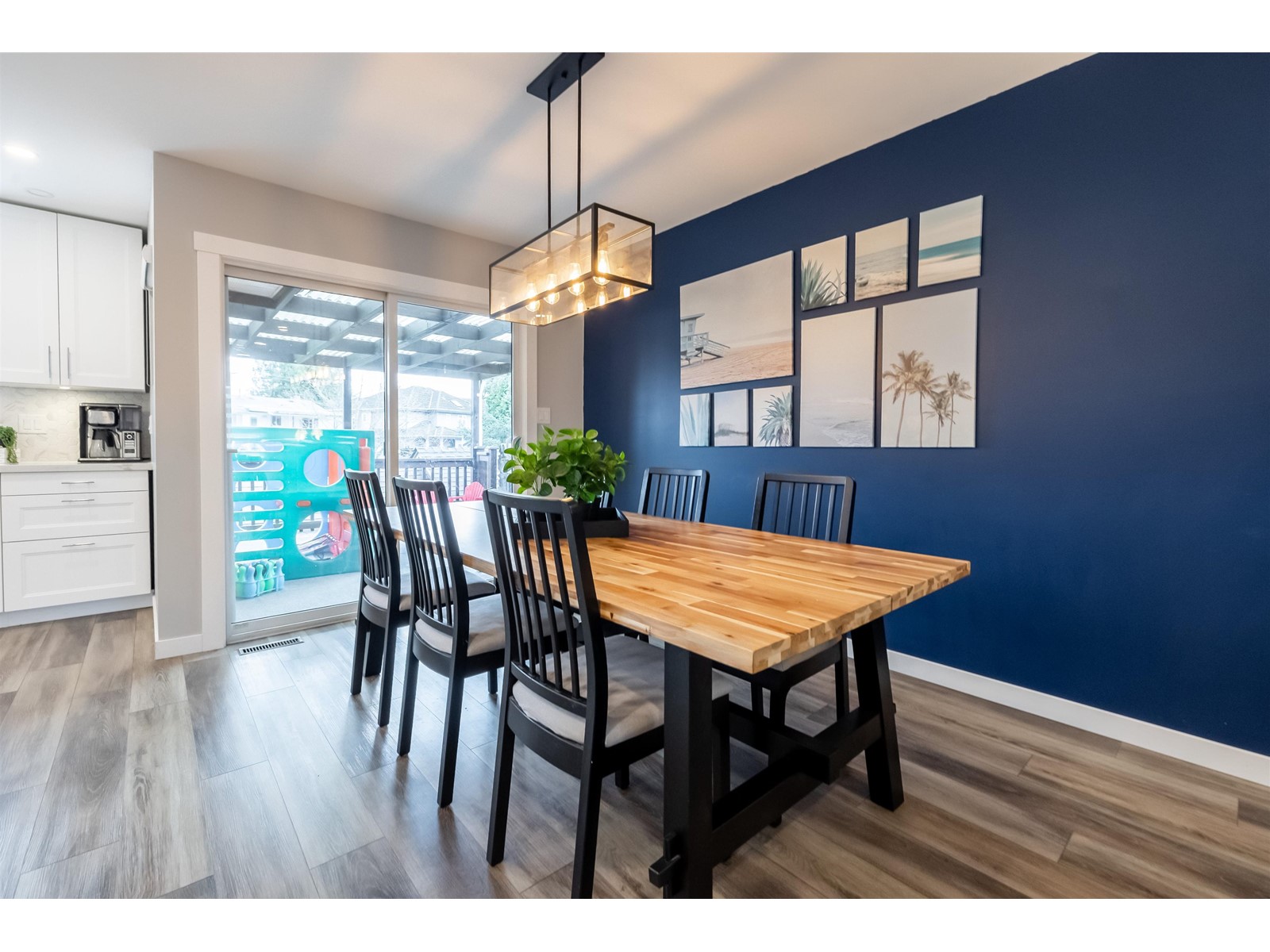 7452 115a Street, Delta, British Columbia  V4C 5P8 - Photo 11 - R3011002