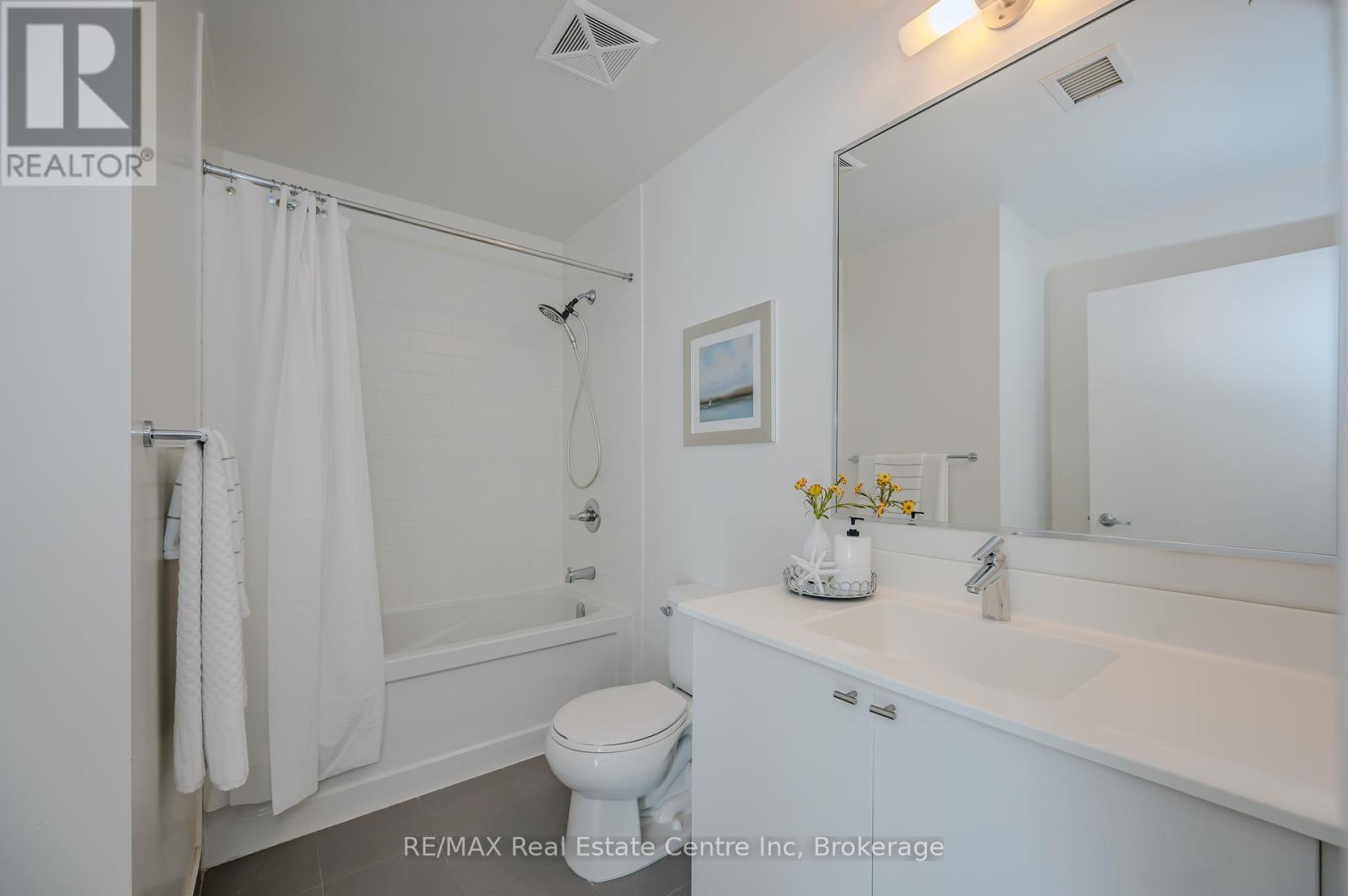 523 - 18 Rean Drive, Toronto, Ontario  M2K 0C7 - Photo 13 - C12196390