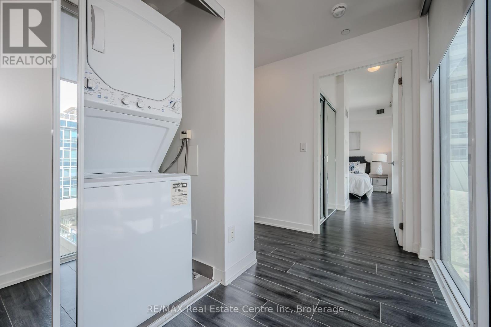 523 - 18 Rean Drive, Toronto, Ontario  M2K 0C7 - Photo 14 - C12196390