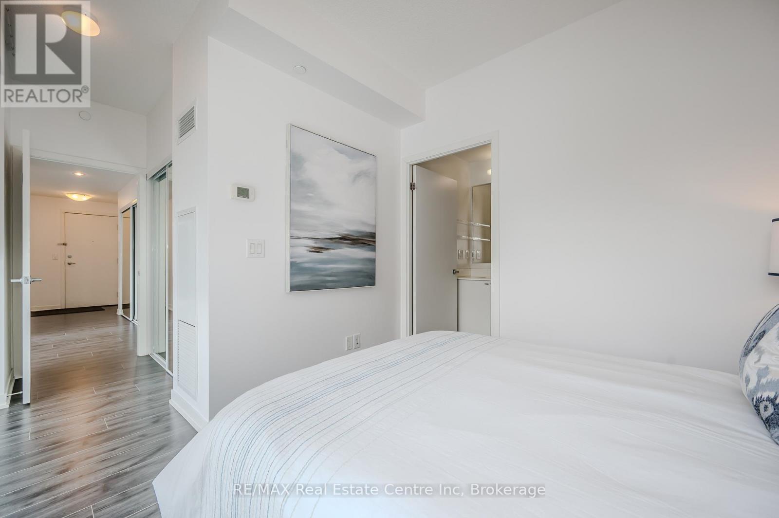 523 - 18 Rean Drive, Toronto, Ontario  M2K 0C7 - Photo 17 - C12196390