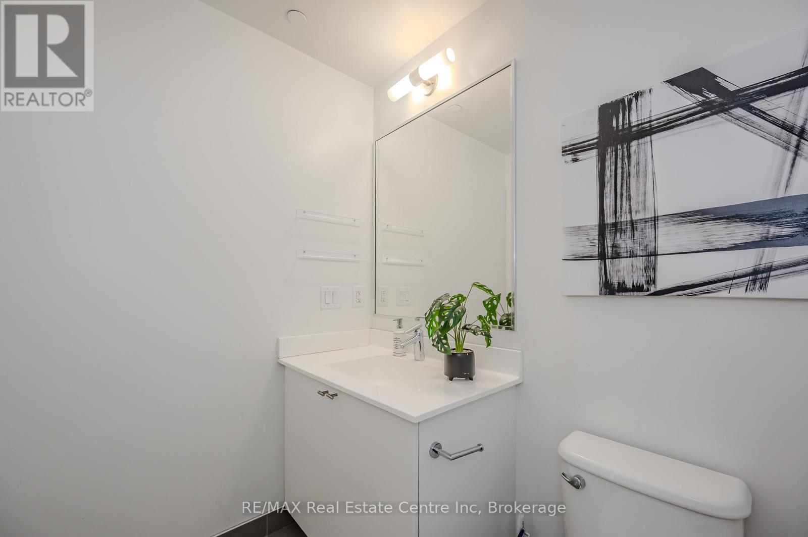 523 - 18 Rean Drive, Toronto, Ontario  M2K 0C7 - Photo 18 - C12196390