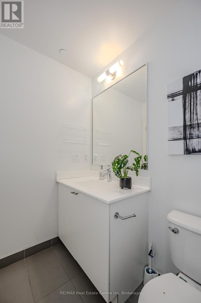 523 - 18 Rean Drive, Toronto, Ontario  M2K 0C7 - Photo 19 - C12196390
