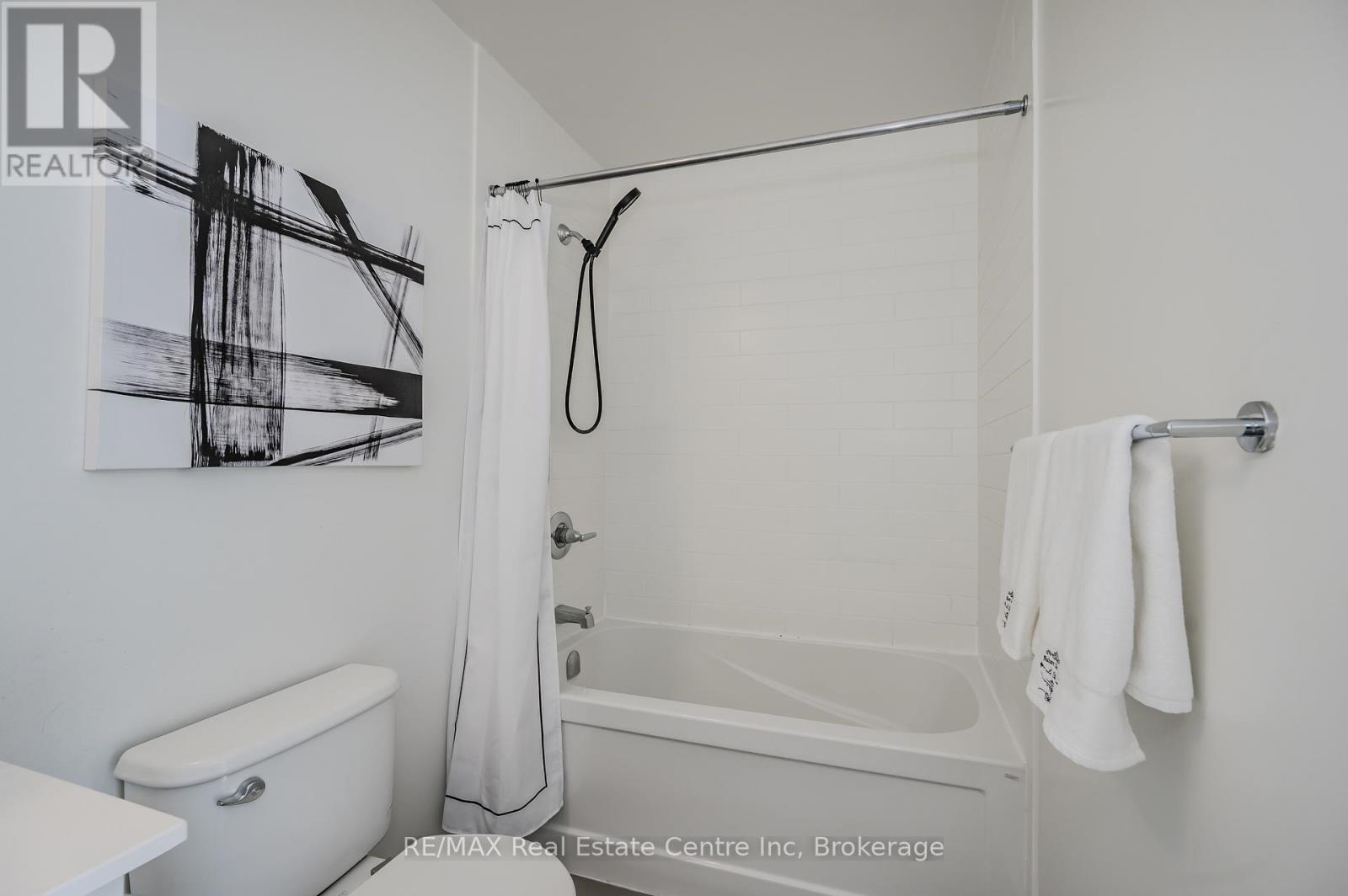 523 - 18 Rean Drive, Toronto, Ontario  M2K 0C7 - Photo 20 - C12196390