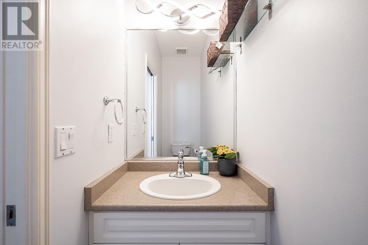 33 1290 Amazon Drive, Port Coquitlam, British Columbia  V3B 7Z8 - Photo 17 - R2988720