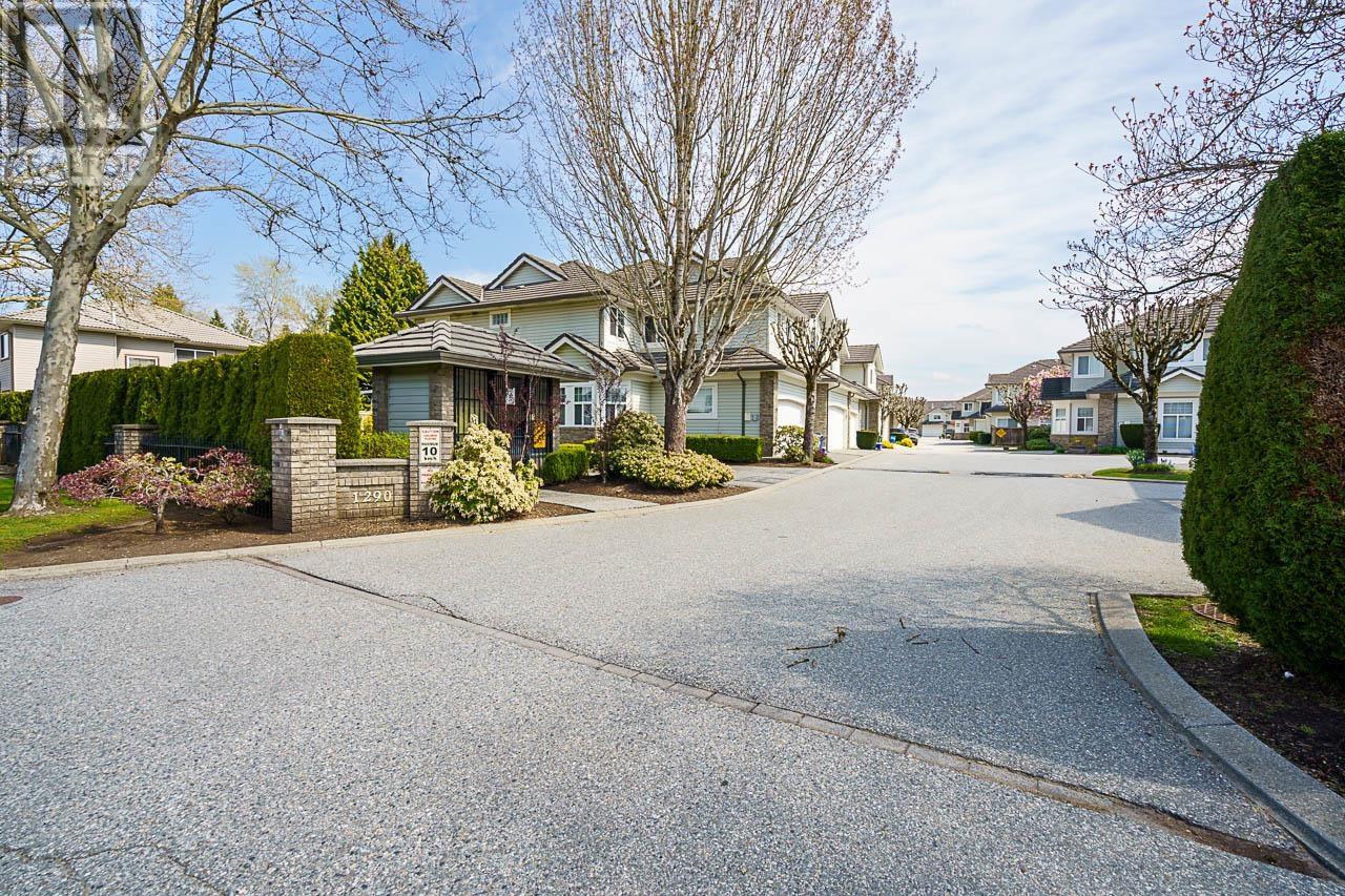 33 1290 Amazon Drive, Port Coquitlam, British Columbia  V3B 7Z8 - Photo 2 - R2988720