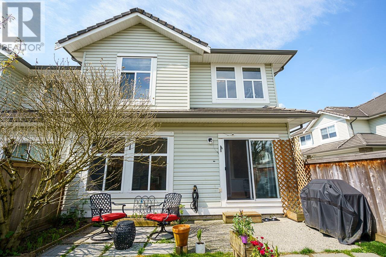33 1290 Amazon Drive, Port Coquitlam, British Columbia  V3B 7Z8 - Photo 34 - R2988720